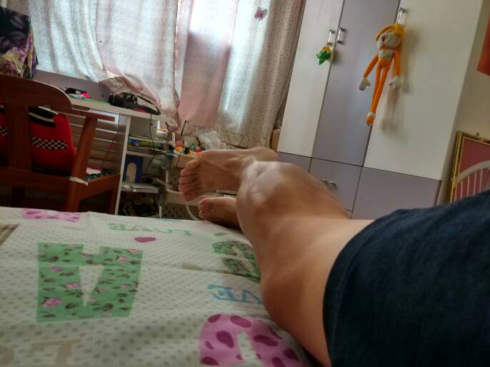 214245g0g08cgcn86p8osp.jpg