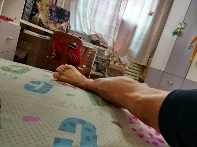 214245unnznmxp9jtopxn3.jpg