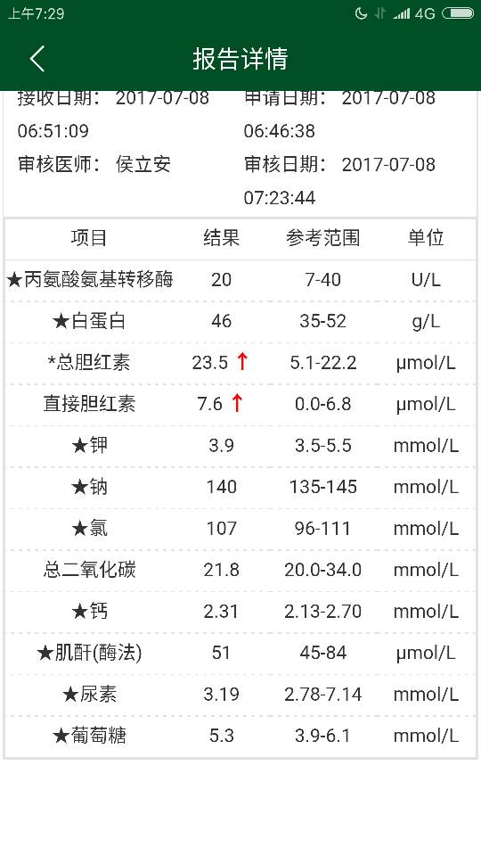 081749njioccfitjmmf70c.png