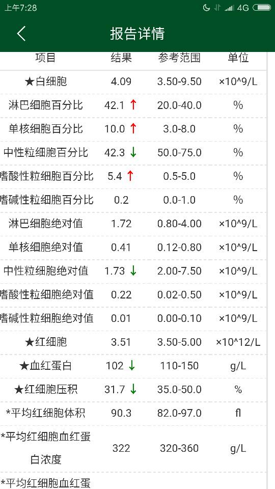 081750dhn7rcwmxn7edgd2.png