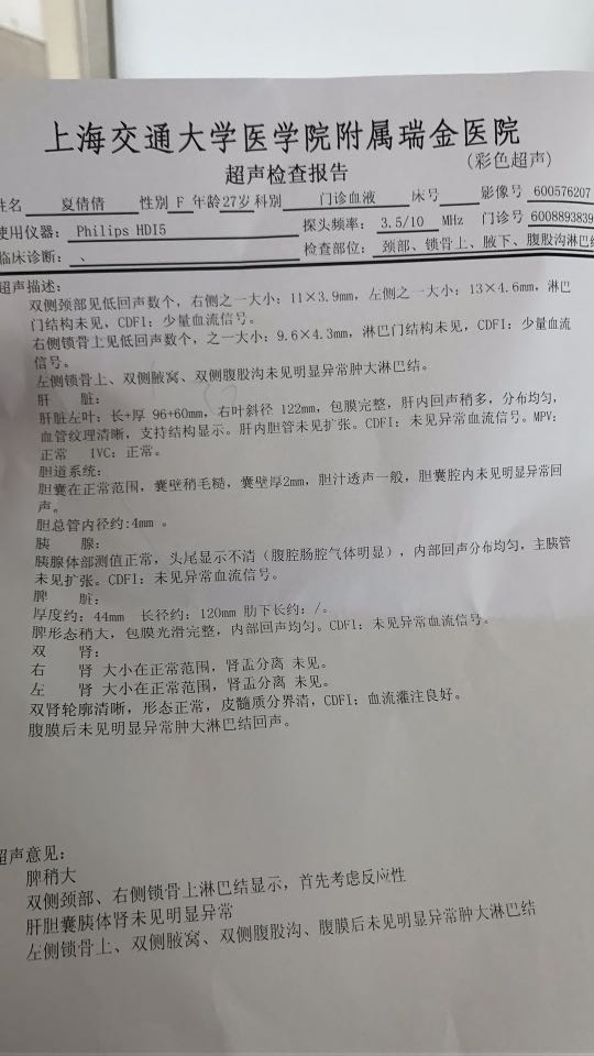 120402hoknggo1vo7kct6l.JPG