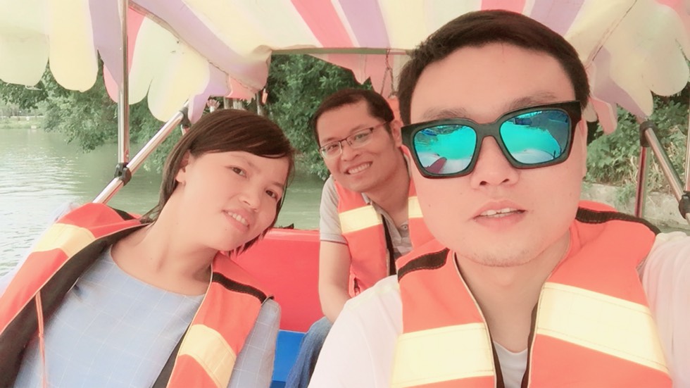 064039mkk9uuafhfkk5mmk.jpg