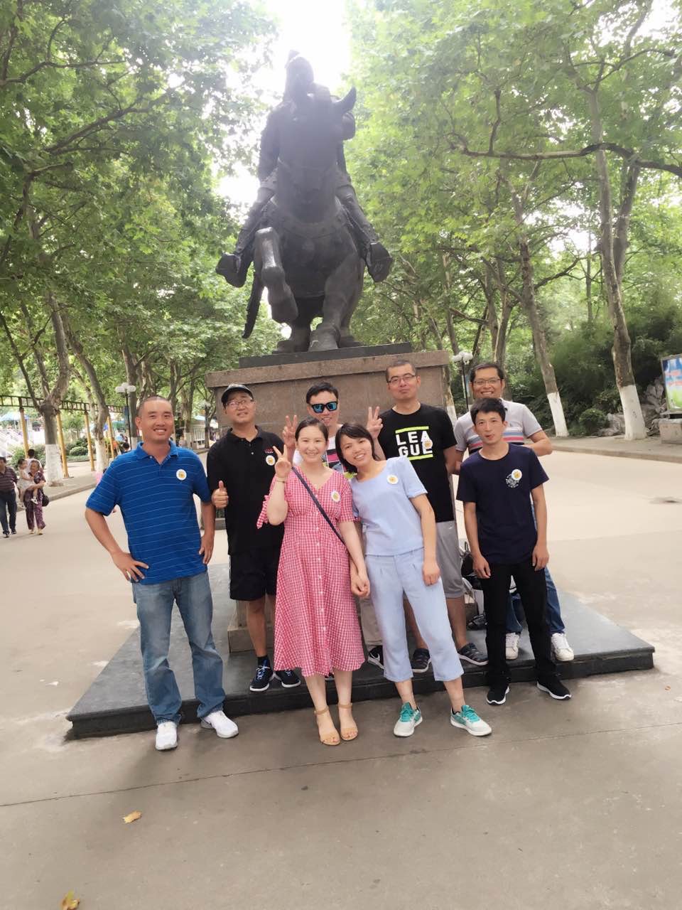 064041az9j96644t6jb4j6.jpg