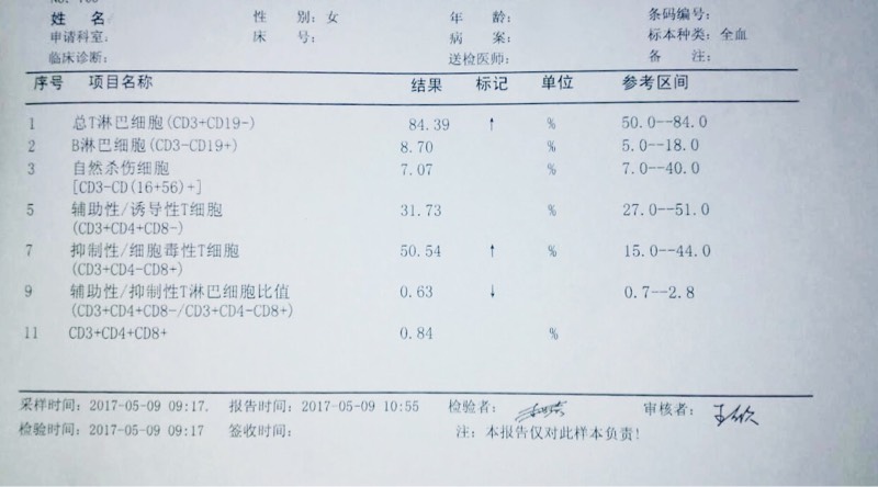 124339pz049g2yut998v88.jpg
