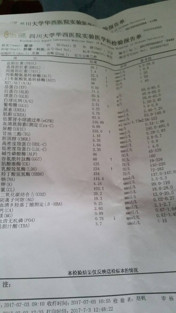 145641i3me1so464ke4sw4.jpg