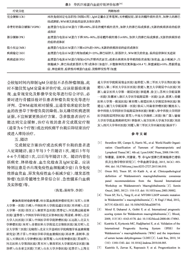 淋巴浆治疗5.png