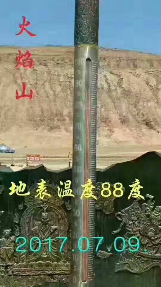 222951zg1qq9xgvd2bfx6x.jpg