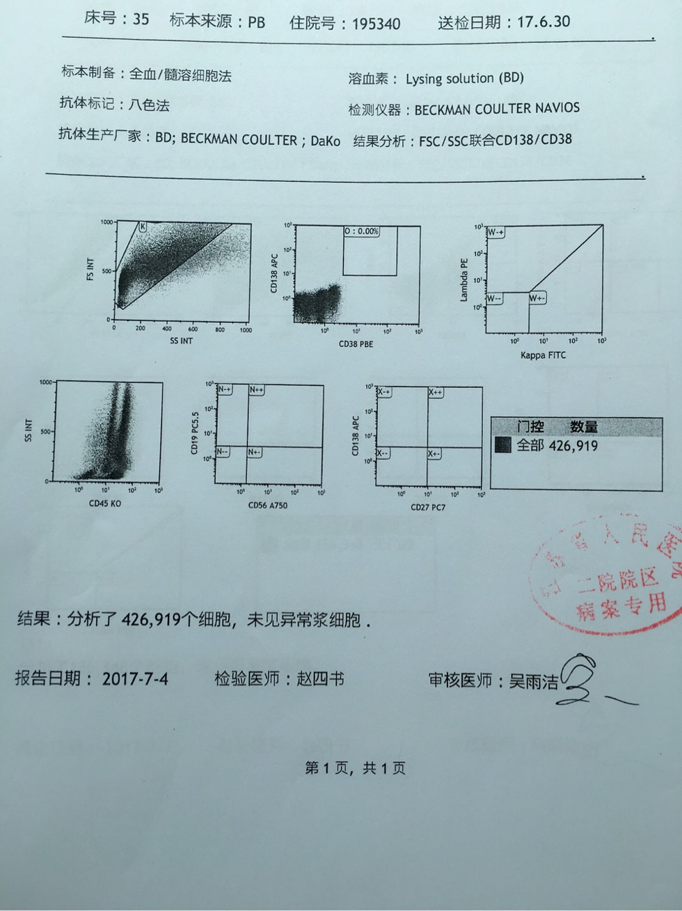 105653tzby1b1qfp7ysf1d.jpg