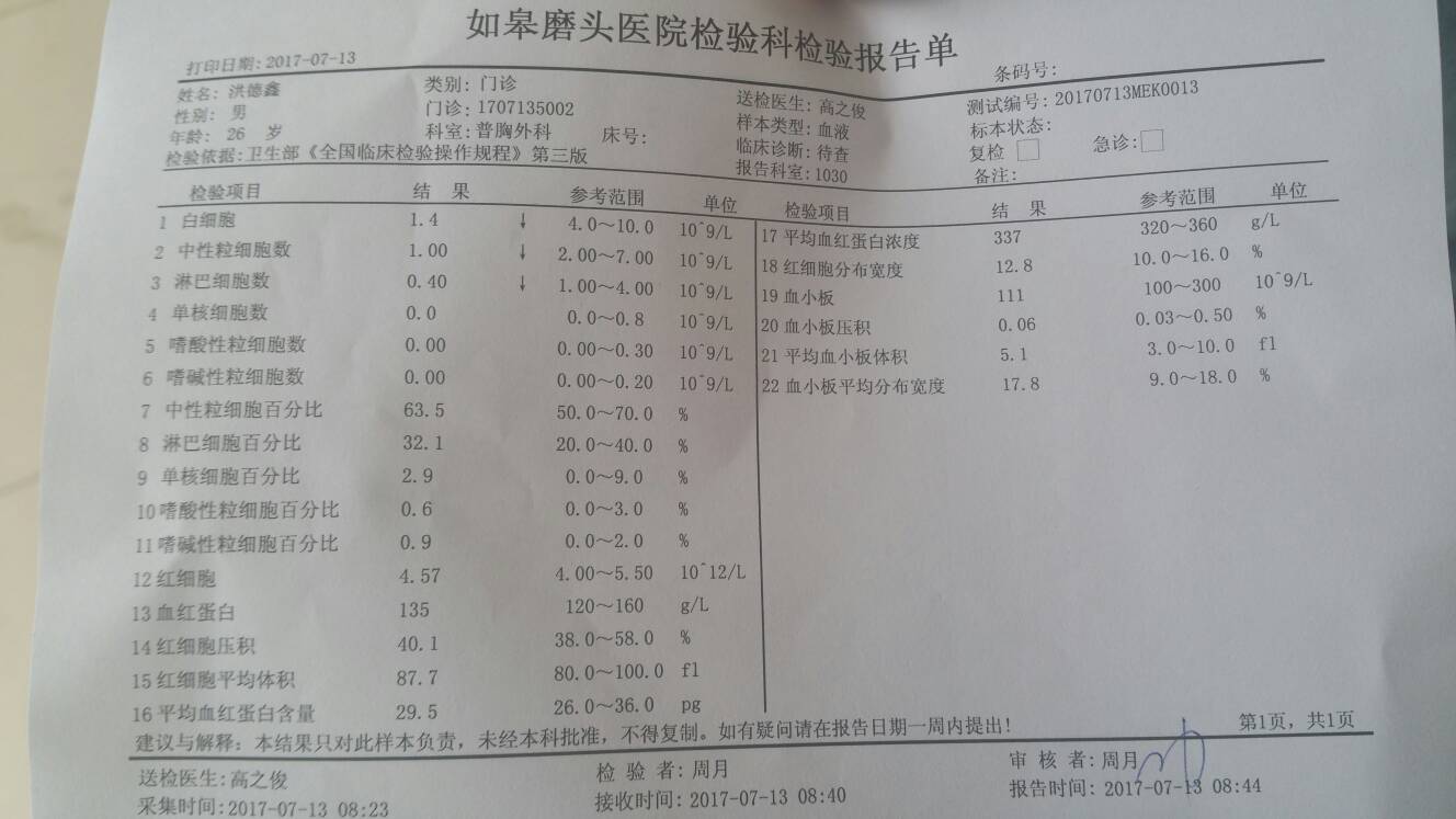 183052qssmwjzj7smoabfj.jpg