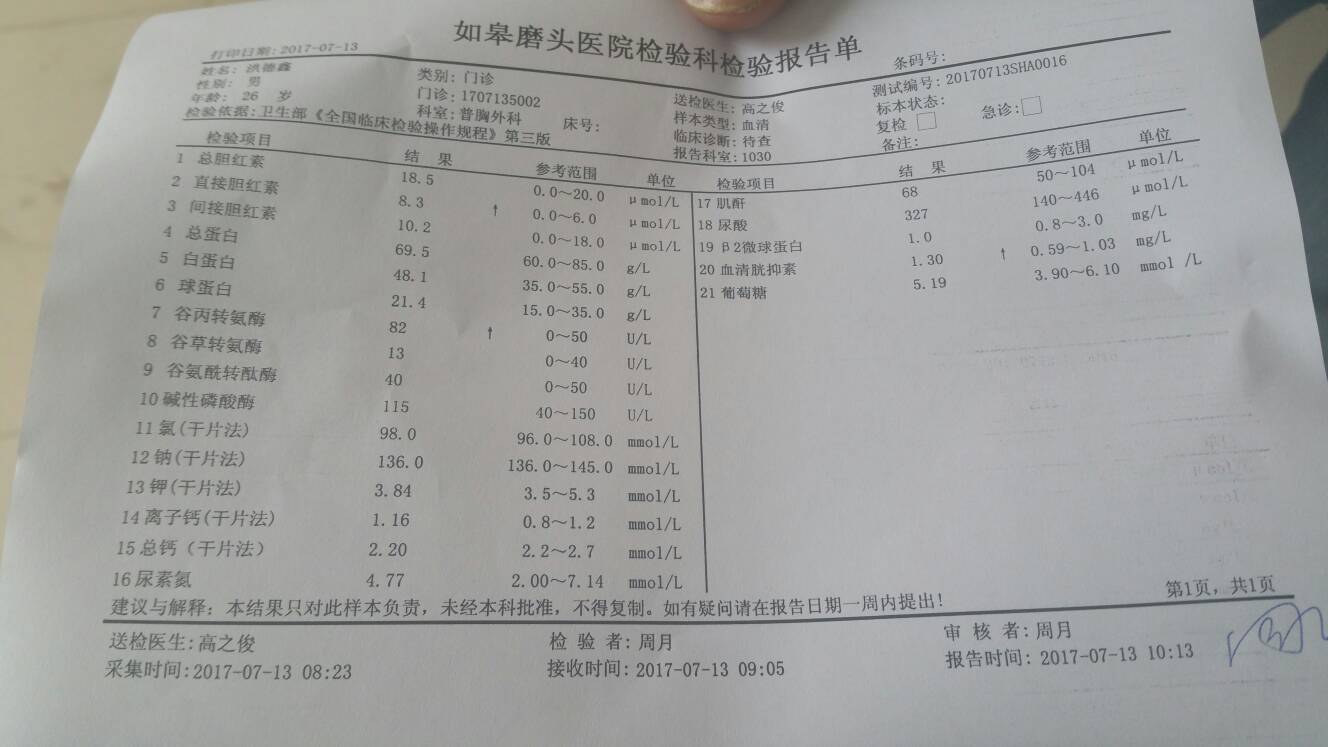 183053fypmgg2g6uu003a4.jpg