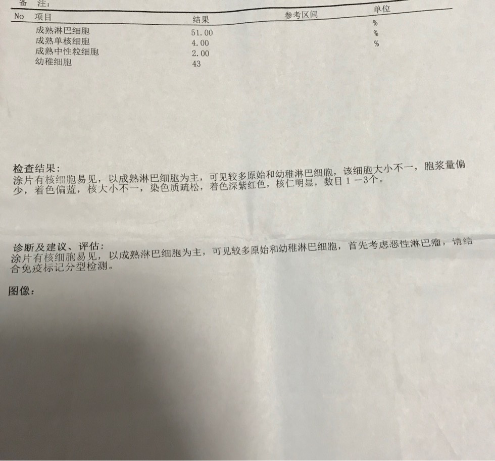 200918w8o14855d92zf95x.jpg
