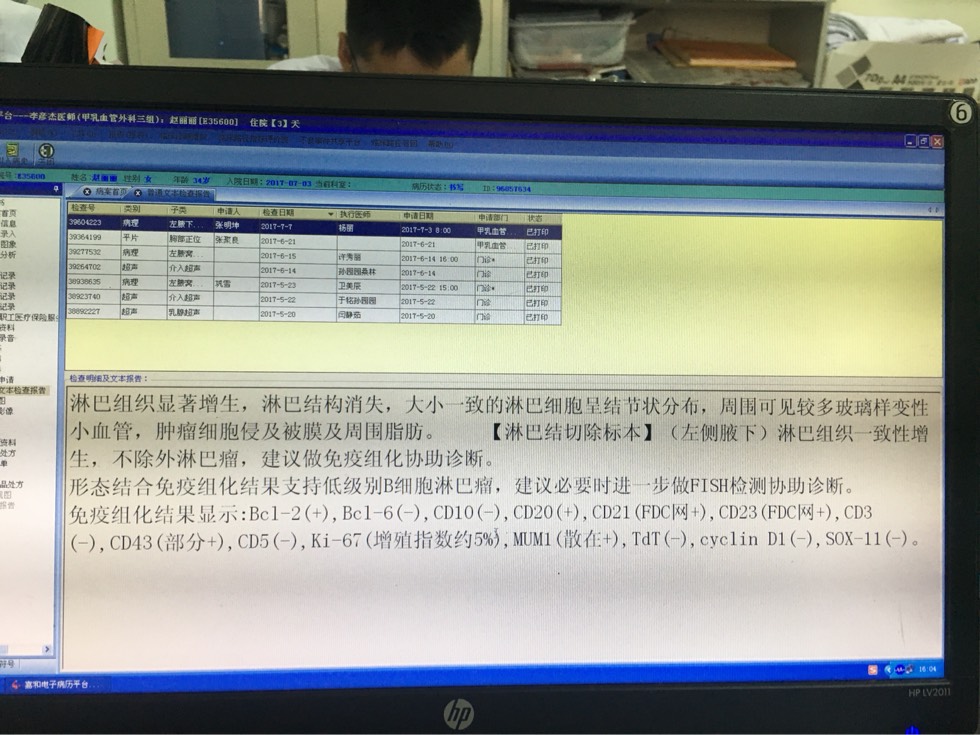 162416n4u1bqetjgvqttwv.jpg