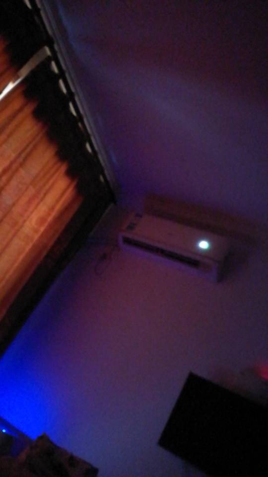 141808gddgqd4euep5p0dy.jpg
