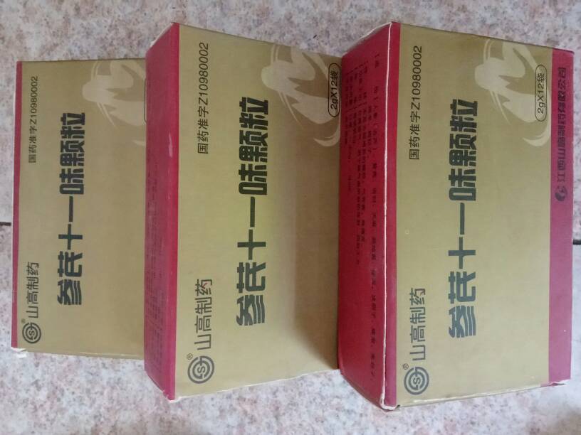 122051m58ypt5ftd64jzke.jpg