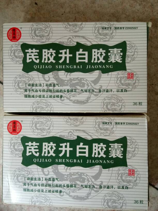 122051pjfuul1ugoiigu13.jpg