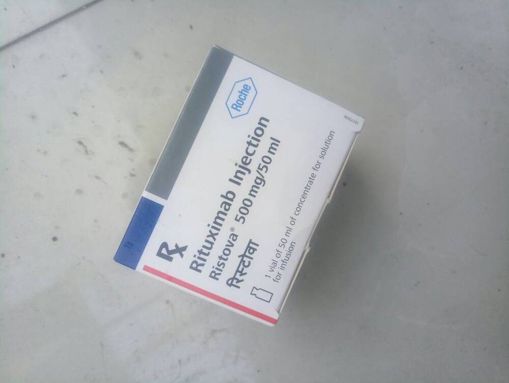 072134dqoi19ihn1lll33p.jpg
