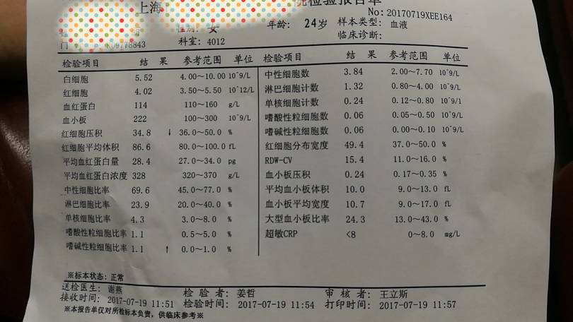 164612snyfsl13a3klkl3w.jpg
