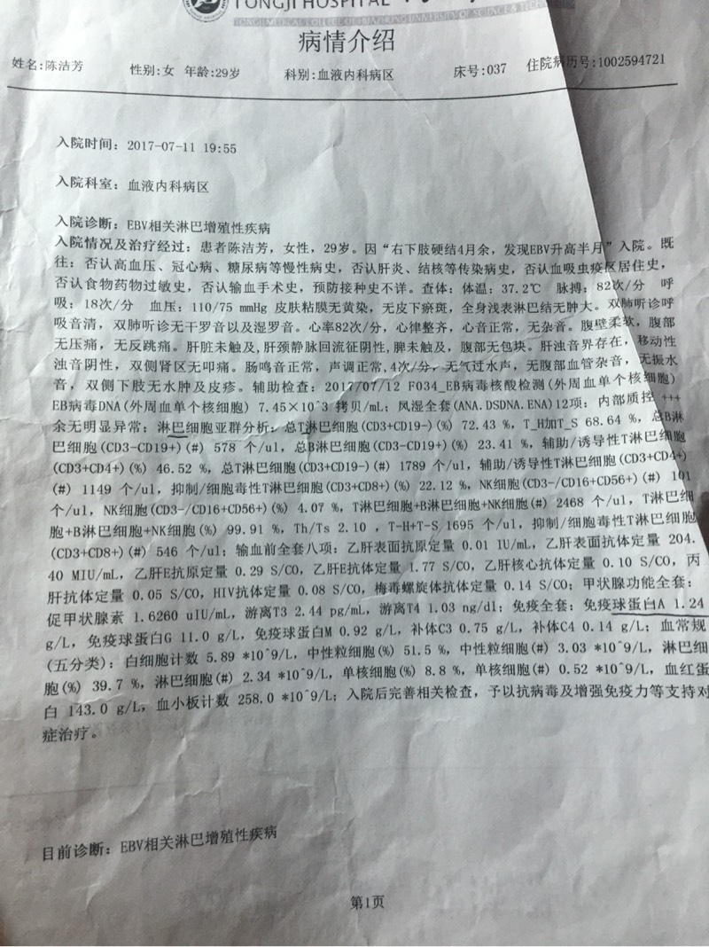 212629dosuh73575ohhw7h.jpg
