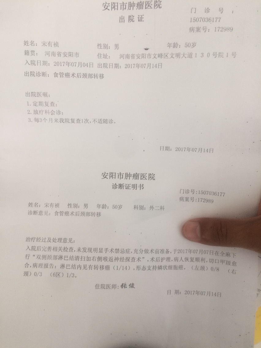 114034skn7jkkpjl6zpl0e.jpg