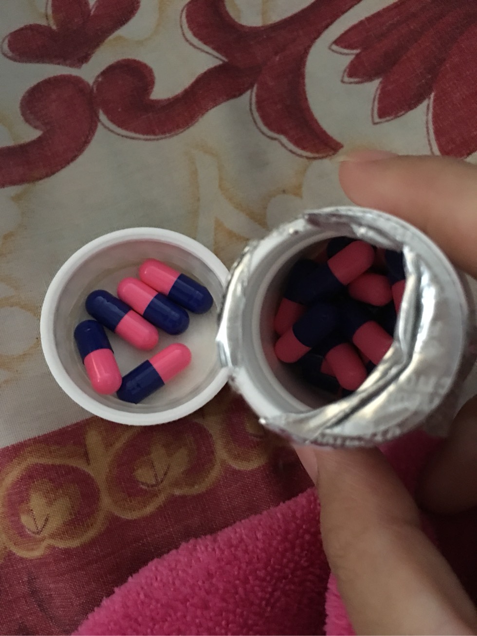 084700nxfrgfayy1guff52.jpg