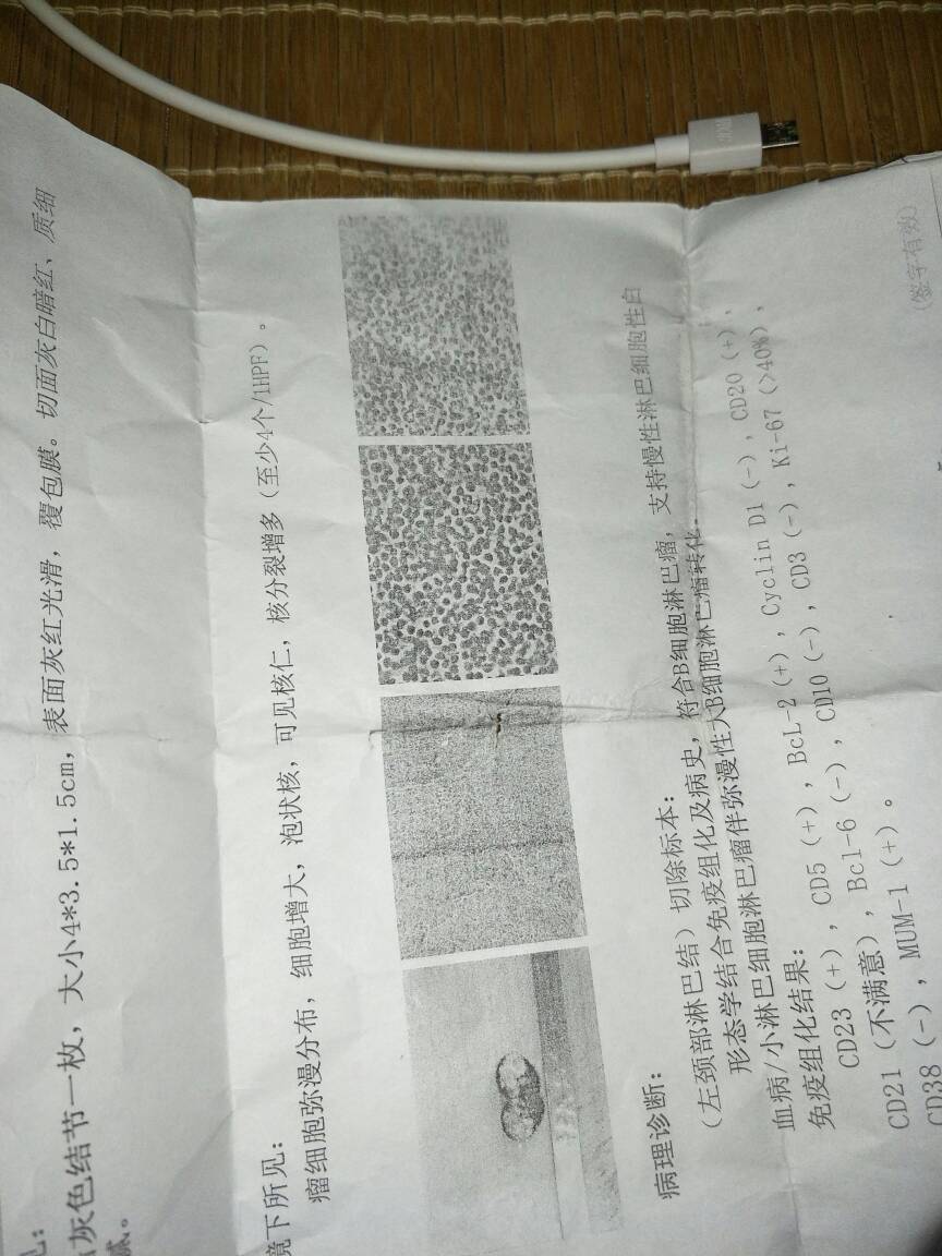 225728ufuavbsu77b2uivv.jpg