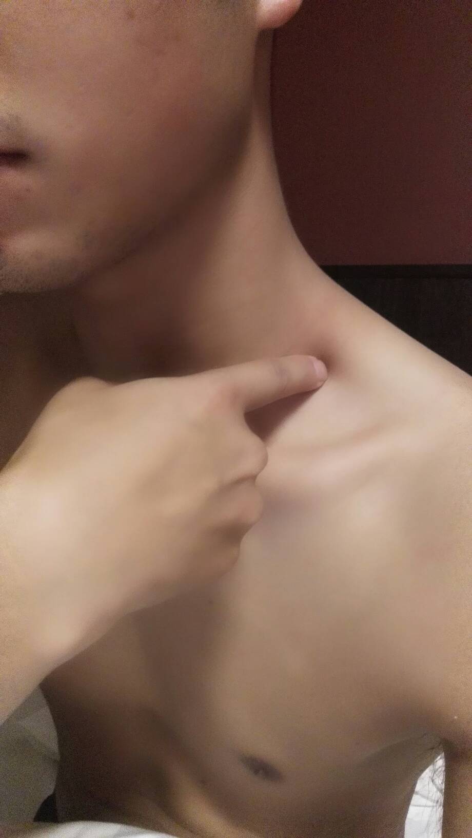 010348wgw0rwbjujzzsyds.jpg