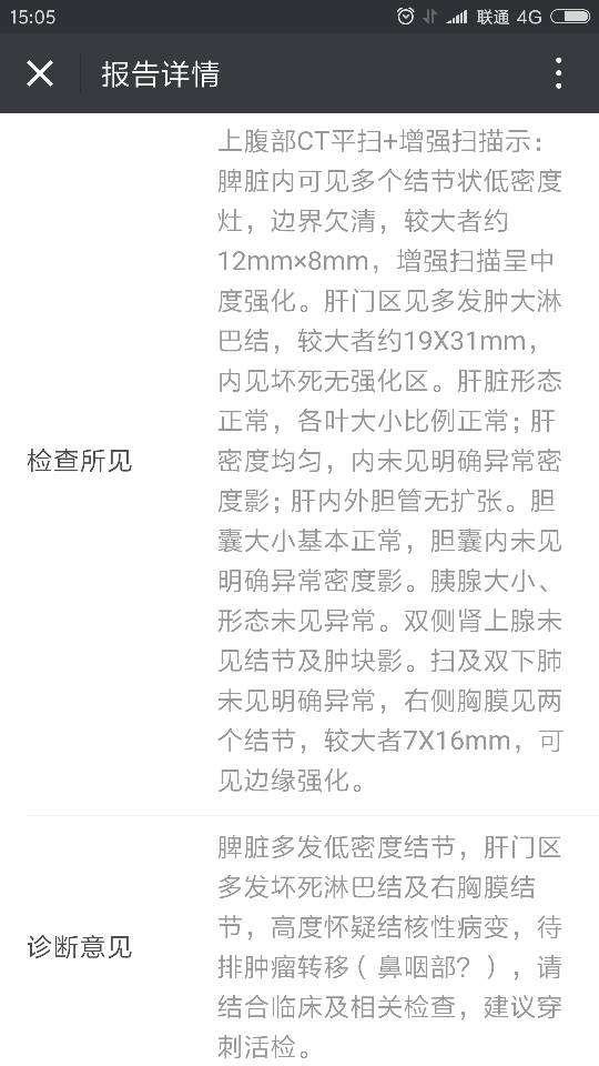 150738wp8vvi55d6vlz6bu.png