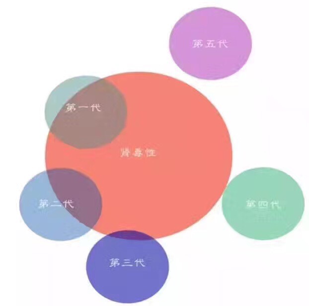 155018xtjjk402wm0f2ktj.jpg
