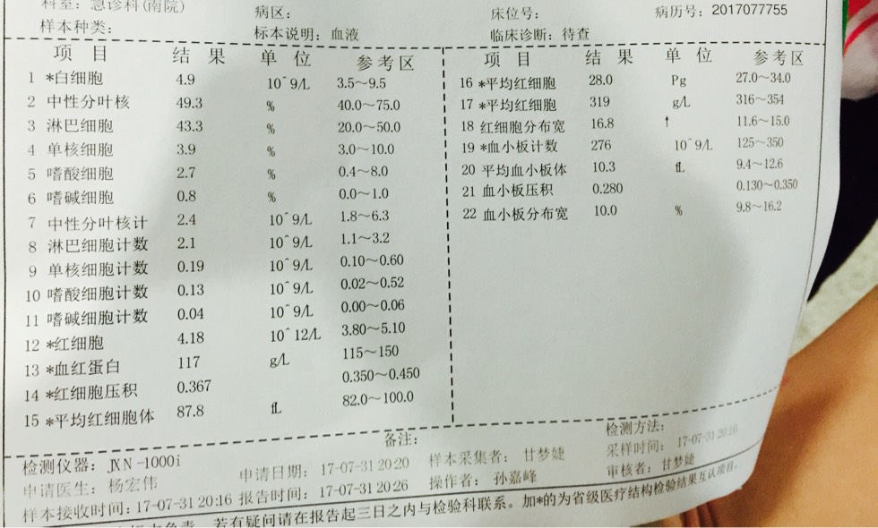 215811bz6m8a66z6ef0dmi.jpg