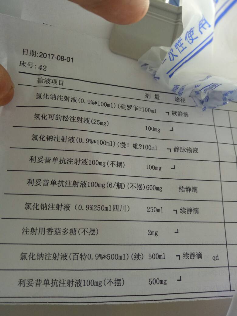 110638mtvko9v0yvqq3msb.jpg