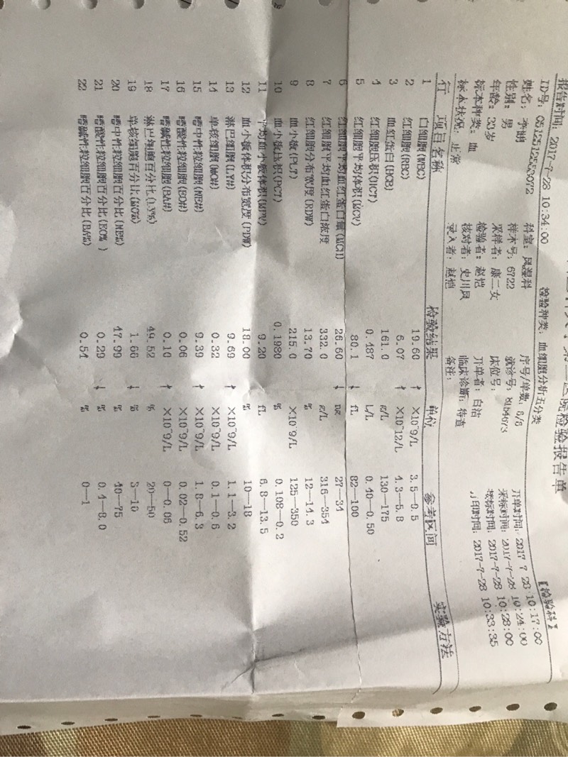 182425dc6cxoa66dpaadcb.jpg