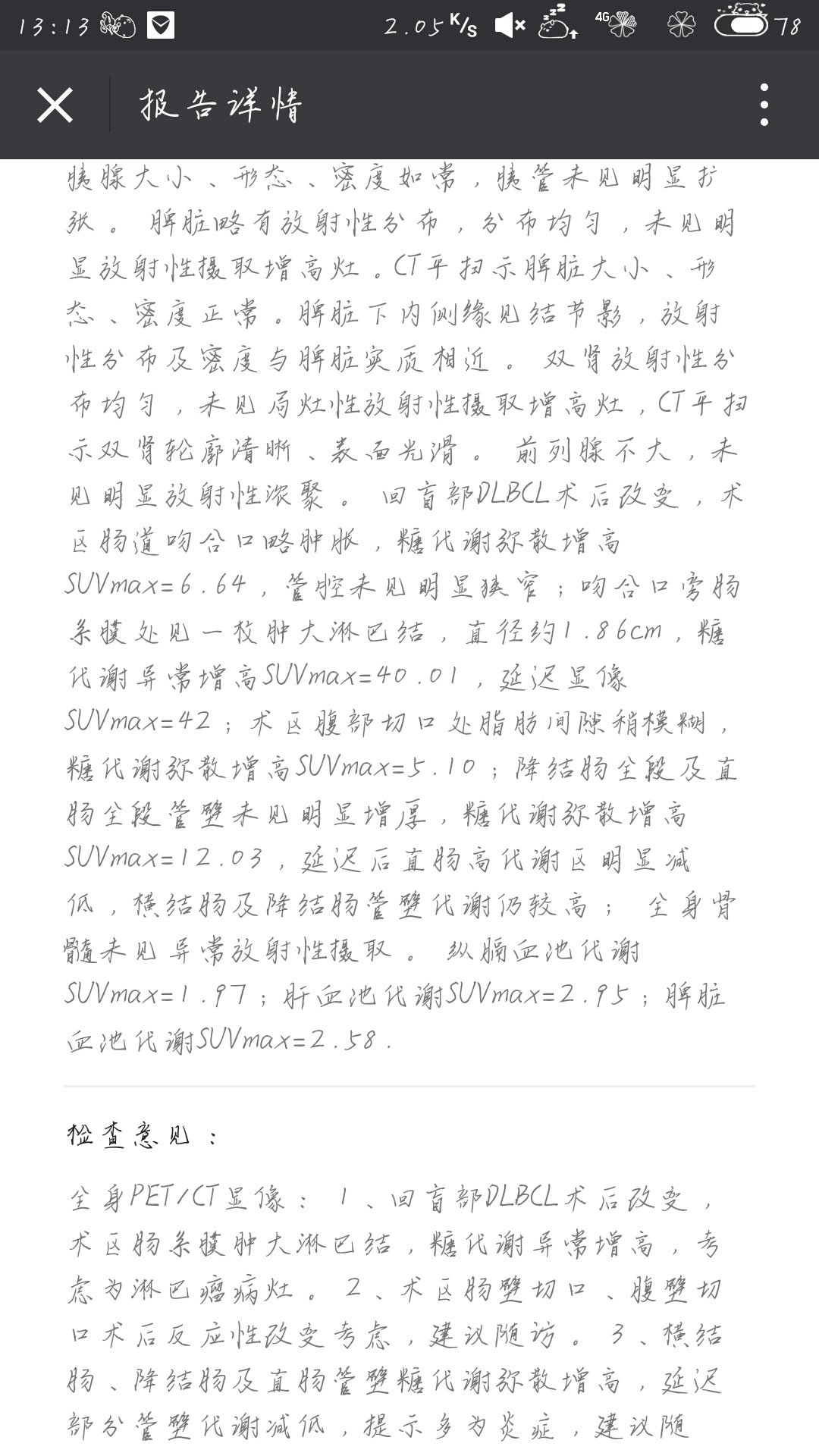 131444iuckgz55qqhqn55k.jpg