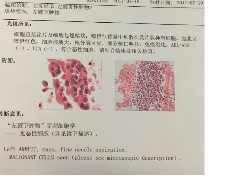 检查.png