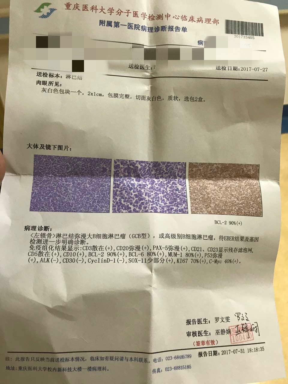 微信图片_20170802162843.jpg