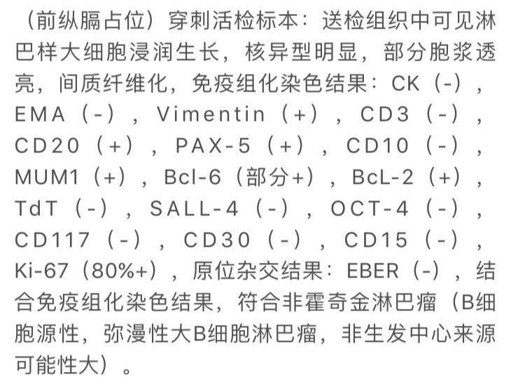 201901b7vqapnb922bca19.jpg