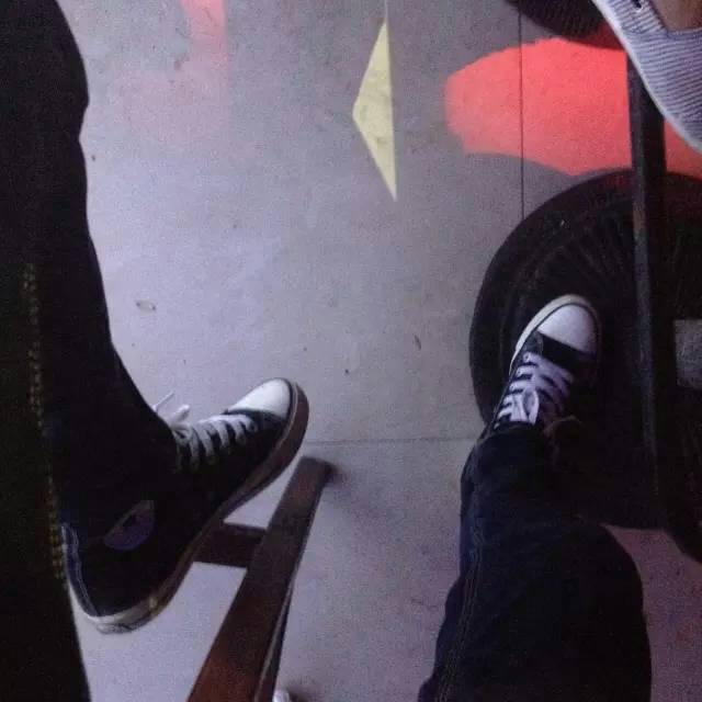213136x11ddbpzur5y6u5d.jpeg