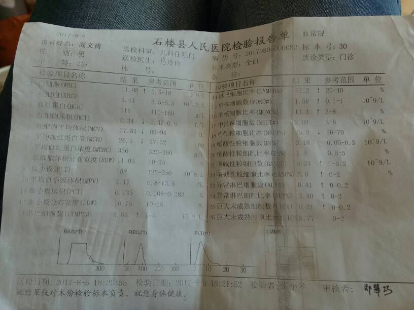 144531y2ev747ofpf7yoys.jpg