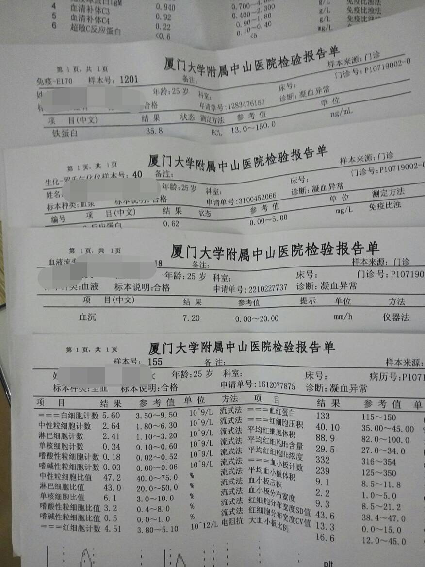 220122upm4wmw84w3p4he7.jpg