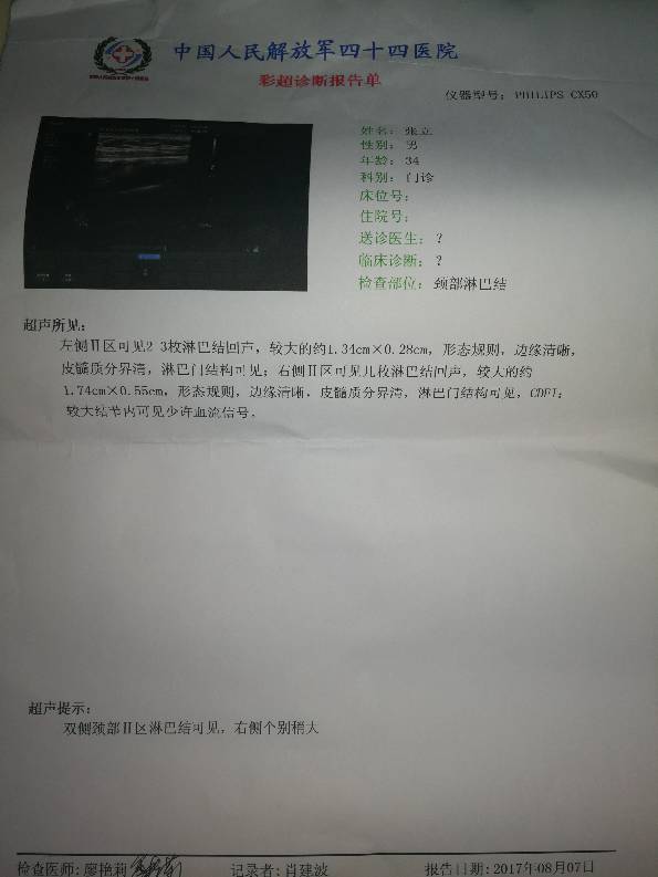 143422ccz7dsclcn0pl5s8.jpg