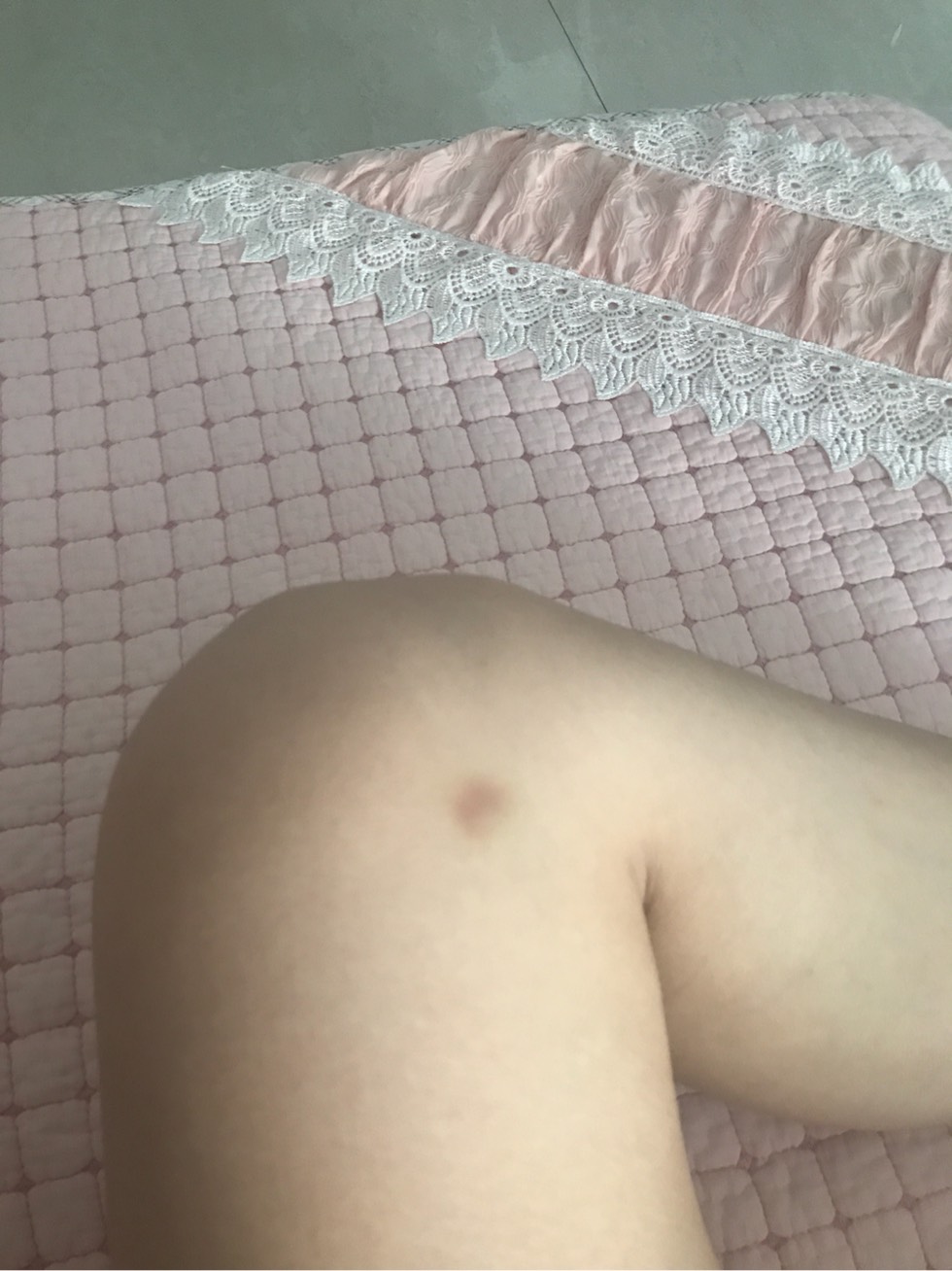 180016h44izqyqrerwsrea.jpg