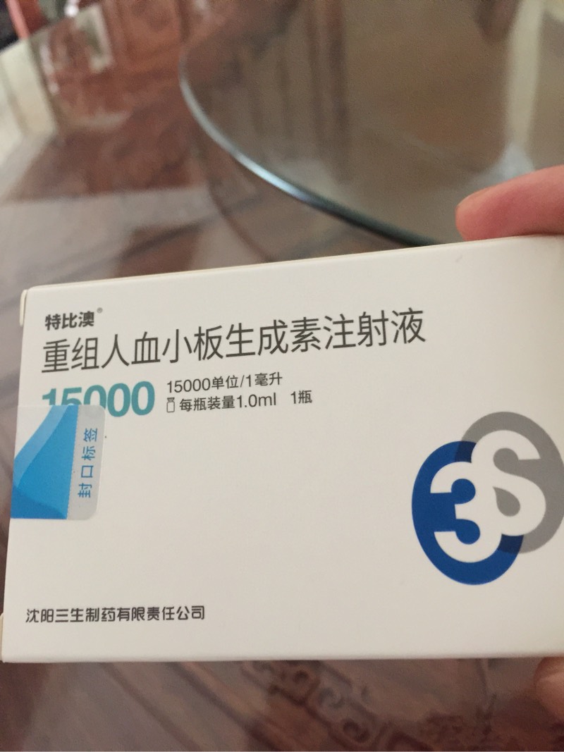 111435r51baq55p54tsk7x.jpg