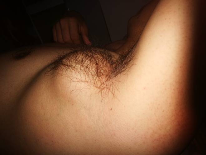 160654eq2g6mmyc66wqg26.jpg