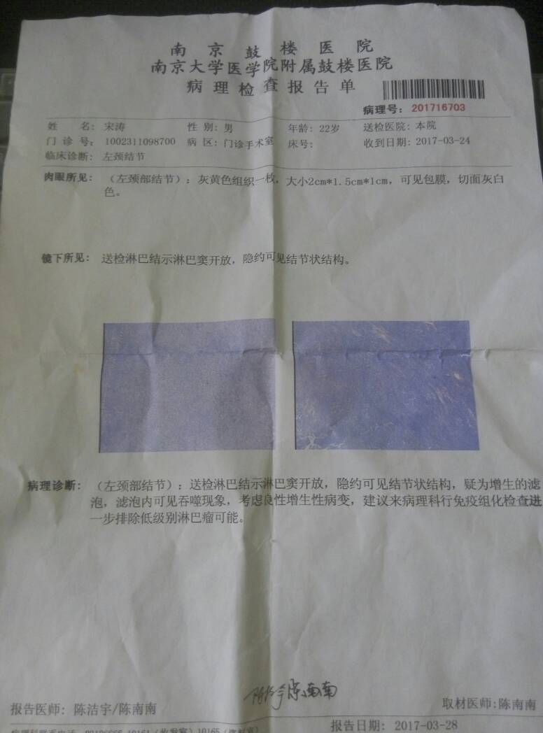 230236b6r6o23467e9to2e.jpg