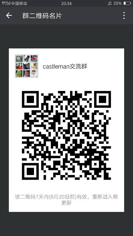 100251q30nyfz00s23621m.png