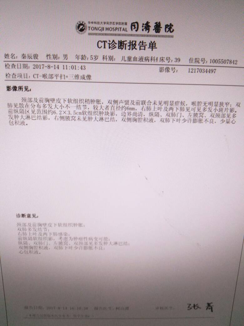 084418dnhrhh4nq9nimrrq.jpg