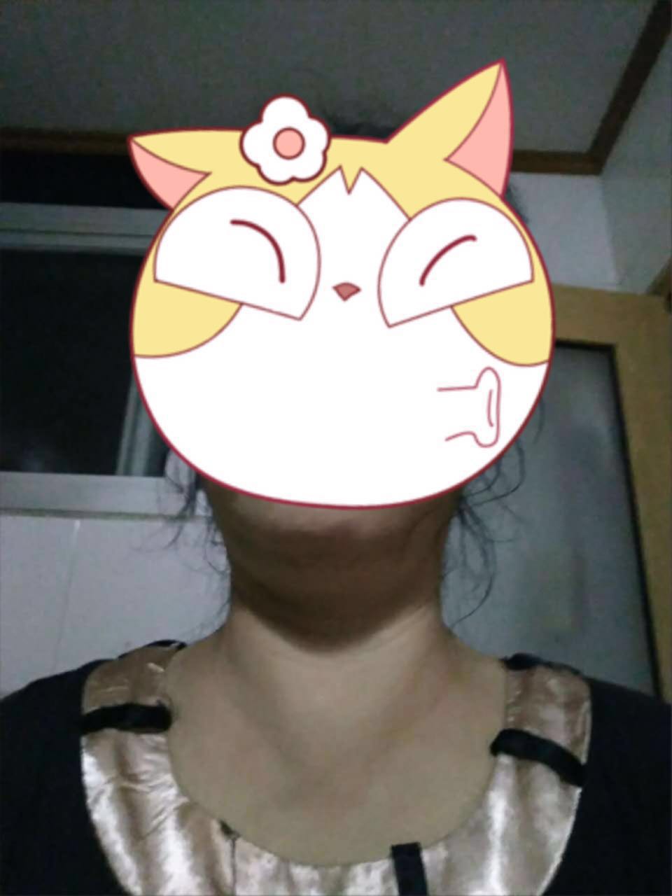 WechatIMG3.jpeg
