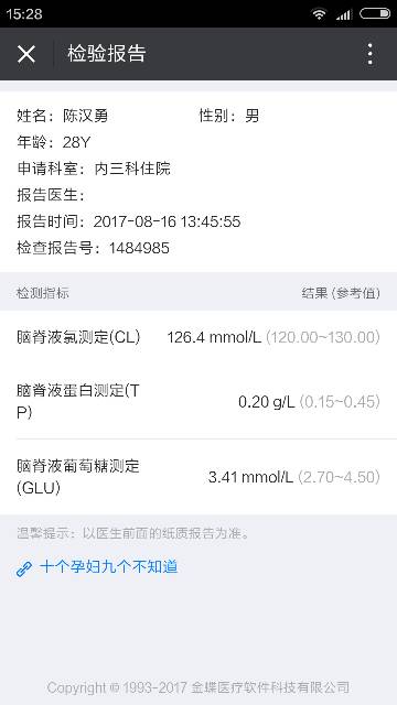 173418rg43jpr0ljp68agp.png