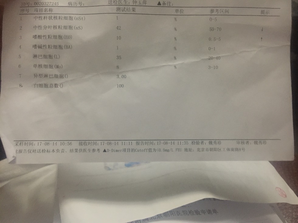 225804qvpyz78pv7fyjb00.jpg
