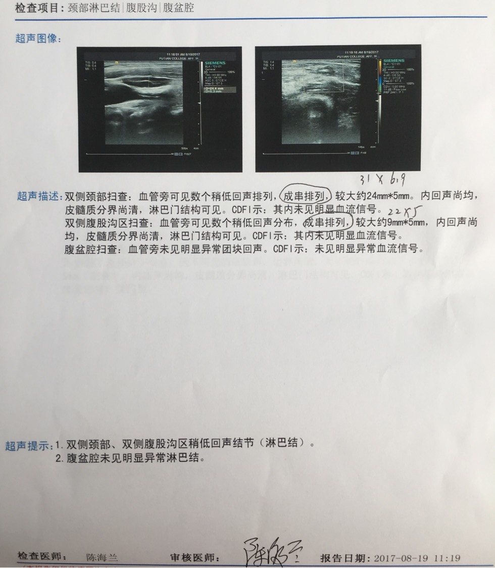 135315td79vqsnzna62bi8.jpg