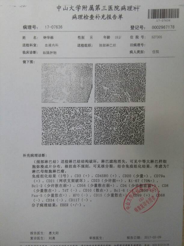 164040hkqvtga2epgutty9.jpg